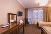 Отель Davir Spa Resort Лумшоры-6